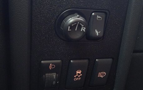 Nissan Qashqai, 2013 год, 1 050 000 рублей, 17 фотография