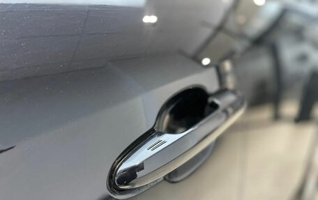 Toyota RAV4, 2021 год, 3 900 000 рублей, 8 фотография