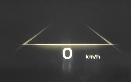 KIA Mohave I, 2022 год, 3 900 000 рублей, 17 фотография