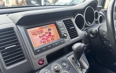 Honda Crossroad, 2010 год, 1 014 000 рублей, 26 фотография