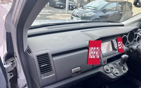 Honda Crossroad, 2010 год, 1 014 000 рублей, 27 фотография