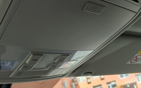 Skoda Kodiaq I, 2021 год, 3 000 000 рублей, 8 фотография