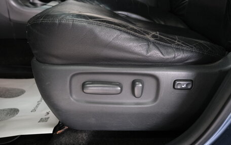 Toyota RAV4, 2008 год, 1 199 000 рублей, 11 фотография