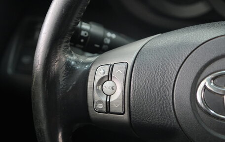 Toyota RAV4, 2008 год, 1 199 000 рублей, 15 фотография