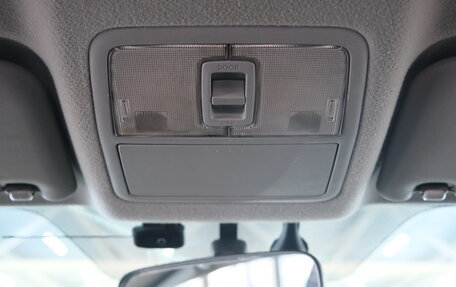 Toyota RAV4, 2008 год, 1 199 000 рублей, 17 фотография