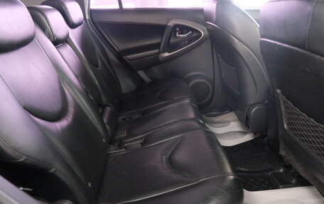 Toyota RAV4, 2008 год, 1 199 000 рублей, 24 фотография