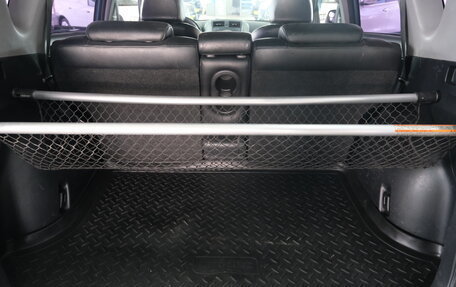 Toyota RAV4, 2008 год, 1 199 000 рублей, 25 фотография