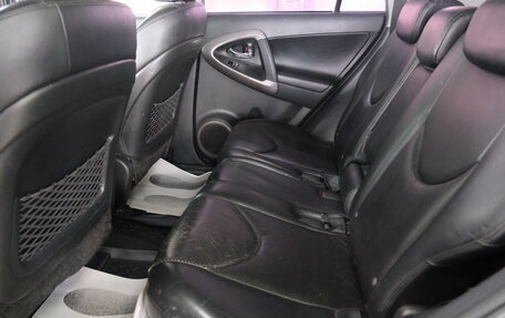 Toyota RAV4, 2008 год, 1 199 000 рублей, 23 фотография