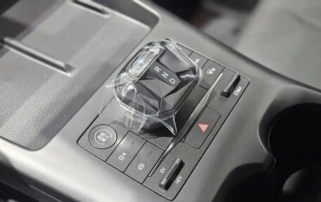 BYD Qin, 2025 год, 1 378 000 рублей, 12 фотография