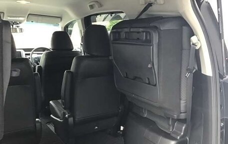 Honda Freed II, 2022 год, 1 298 000 рублей, 7 фотография