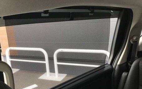 Honda Freed II, 2022 год, 1 298 000 рублей, 9 фотография