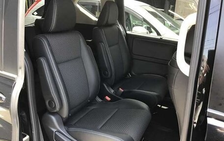 Honda Freed II, 2022 год, 1 298 000 рублей, 8 фотография