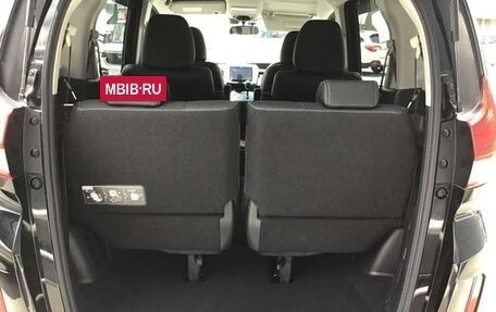 Honda Freed II, 2022 год, 1 298 000 рублей, 6 фотография
