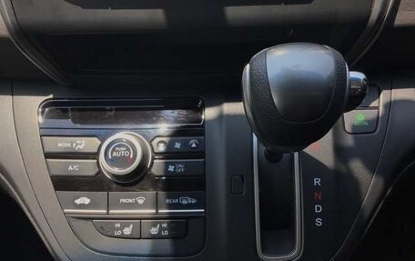 Honda Freed II, 2022 год, 1 298 000 рублей, 14 фотография