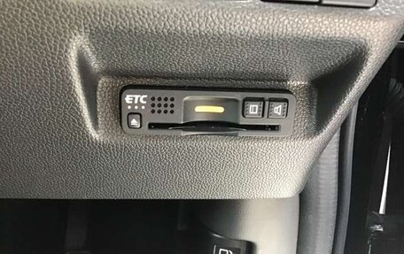Honda Freed II, 2022 год, 1 298 000 рублей, 17 фотография