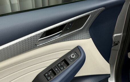 Haval F7 I, 2023 год, 2 169 000 рублей, 16 фотография