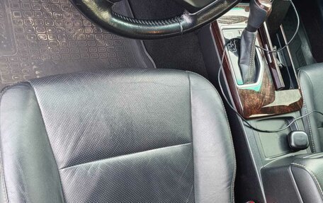 Toyota Camry, 2018 год, 2 100 000 рублей, 12 фотография