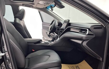 Toyota Camry, 2023 год, 3 130 000 рублей, 14 фотография