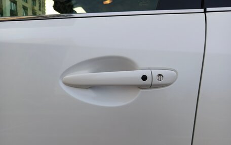 Mazda 6, 2013 год, 1 250 000 рублей, 13 фотография