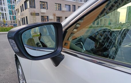 Mazda 6, 2013 год, 1 250 000 рублей, 14 фотография
