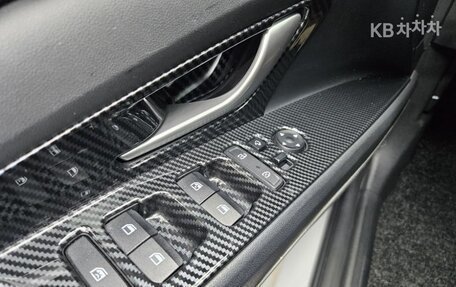 Hyundai Avante, 2022 год, 1 550 334 рублей, 14 фотография