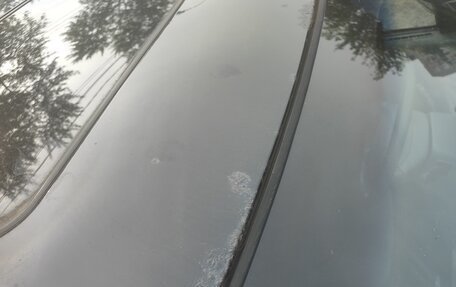 KIA Magentis I, 2001 год, 250 000 рублей, 15 фотография