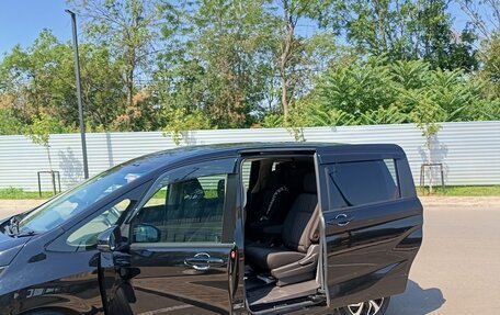 Honda Freed II, 2019 год, 1 660 000 рублей, 19 фотография