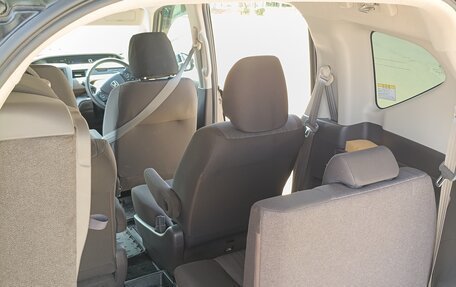 Honda Freed II, 2019 год, 1 660 000 рублей, 23 фотография