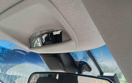 Honda Freed II, 2019 год, 1 660 000 рублей, 36 фотография