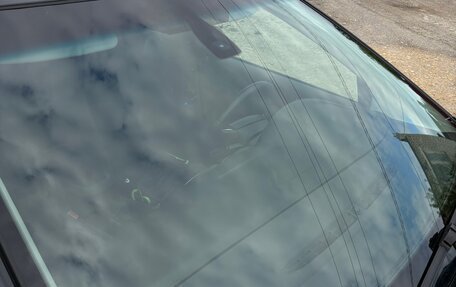 Ford Focus II рестайлинг, 2008 год, 525 000 рублей, 17 фотография