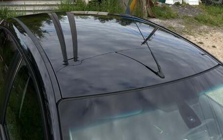 Ford Focus II рестайлинг, 2008 год, 525 000 рублей, 16 фотография