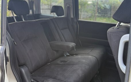 Honda Stepwgn IV, 2010 год, 1 200 000 рублей, 6 фотография