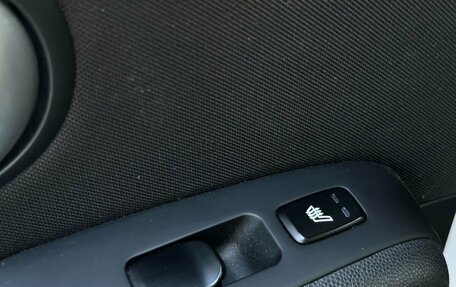KIA Soul II рестайлинг, 2016 год, 1 459 000 рублей, 26 фотография