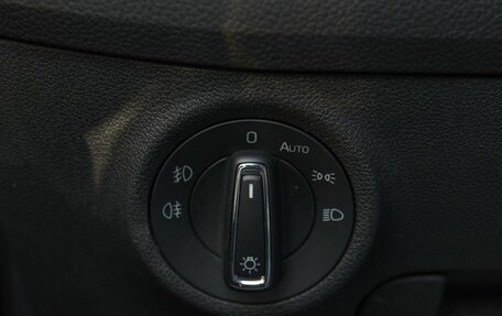 Skoda Kodiaq I, 2019 год, 2 798 000 рублей, 9 фотография