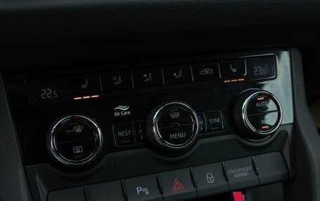 Skoda Kodiaq I, 2019 год, 2 798 000 рублей, 6 фотография