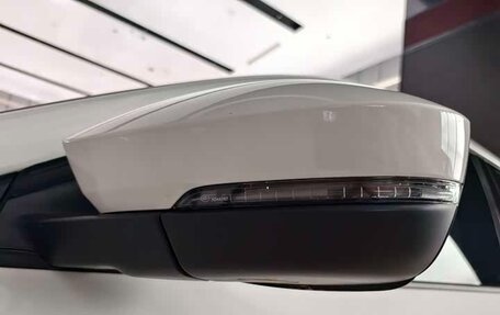 Skoda Karoq I, 2022 год, 1 800 000 рублей, 6 фотография