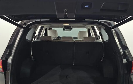 Hyundai Santa Fe IV, 2022 год, 3 070 334 рублей, 20 фотография