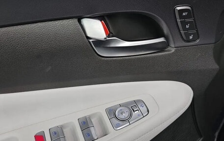 Hyundai Santa Fe IV, 2022 год, 3 070 334 рублей, 17 фотография