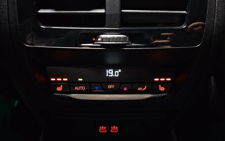 BMW X4, 2021 год, 5 450 000 рублей, 7 фотография