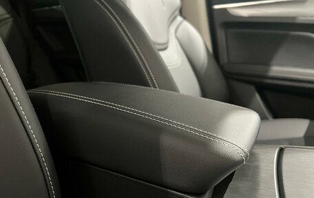 Haval Jolion, 2025 год, 2 449 000 рублей, 18 фотография