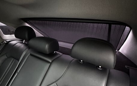 Hyundai Sonata VIII, 2020 год, 2 500 000 рублей, 12 фотография