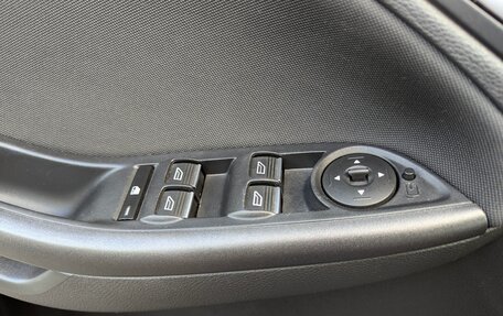 Ford Focus III, 2017 год, 1 200 000 рублей, 25 фотография