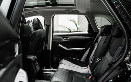 Haval Jolion, 2025 год, 2 749 000 рублей, 27 фотография