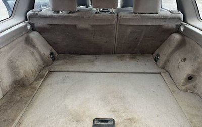 Nissan Primera II рестайлинг, 2001 год, 170 000 рублей, 1 фотография