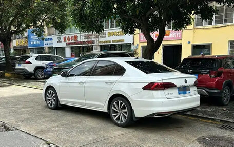 Volkswagen Bora, 2021 год, 1 207 001 рублей, 3 фотография