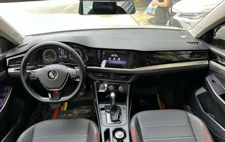 Volkswagen Bora, 2021 год, 1 207 001 рублей, 4 фотография