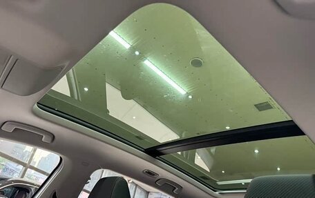 Skoda Kamiq I, 2020 год, 1 600 000 рублей, 17 фотография