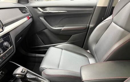 Skoda Kamiq I, 2020 год, 1 600 000 рублей, 21 фотография