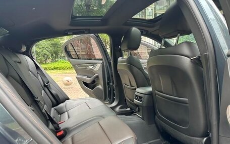 Cadillac CT5 I, 2022 год, 2 280 000 рублей, 11 фотография
