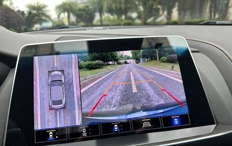 Cadillac CT5 I, 2022 год, 2 280 000 рублей, 13 фотография